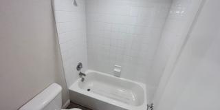 5 bedroom + Loft with pool in Aliante Master Gallery 26
