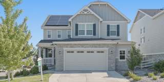 Gorgeous Home in Southshore! Gallery 1
