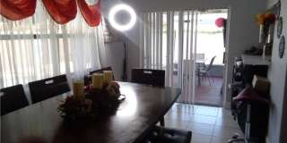 9571 Sunset Strip Gallery 6