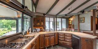 250 Westledge Drive Gallery 11