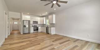 703 Swadley Rd Gallery 4