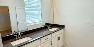 4505 OCHOS RIOS PLACE Gallery 31