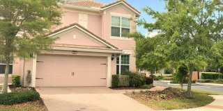 1487 EL CONTE DRIVE Gallery 1