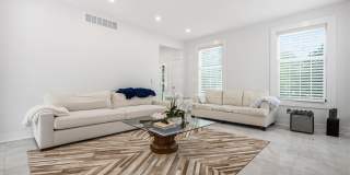 17 Georgetown Road Gallery 7