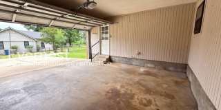 6787 Pleasant Hill Road Gallery 23