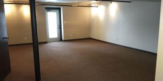 Southpoint Apartments Gallery 4