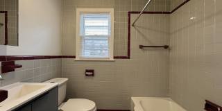 56 Sidney Street Gallery 8