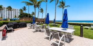 3420 S Ocean Boulevard Gallery 39