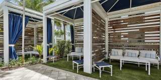 Ivory Lantana Gallery 19