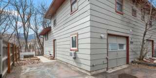 2529 West Vermijo Avenue - B Gallery 1