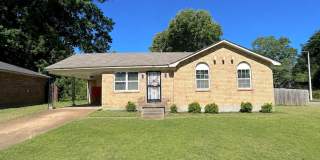 4811 Bradford Dr Gallery 1