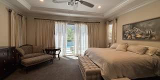 81 Navarra Canyon Court Gallery 30
