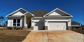 31407 MONTALTO CT Gallery 1