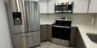 9725 Fontainebleau Boulevard Gallery 2