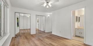4BR/3BA Updated Home – Quiet Cove + Fenced Yard! 4BR/3BA Updated Home – Quiet Cove + Fenced Yard! Gallery 23