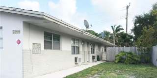3990 SW 51st Street 3990 SW 51st Street Gallery 3