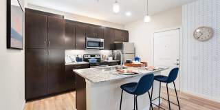 Citra at Windermere Gallery 37