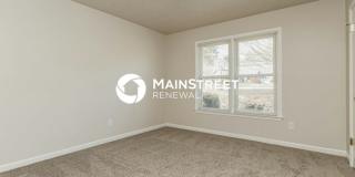 155 North Hampton Drive Gallery 13