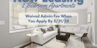 Pinewood Townhomes Pinewood Townhomes Gallery 1