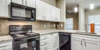 The Canyons Gallery 76