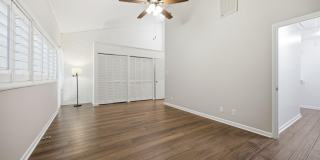4231 American Drive Gallery 18