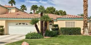 7260 VISTA BONITA Drive 7260 VISTA BONITA Drive Gallery 1