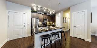 Grand at The Dominion Apartments Gallery 43