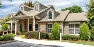 Monterey Village Gallery 3