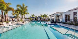 Yardly Ellenton Gallery 14