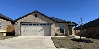 5106 White Rose Dr Gallery 1