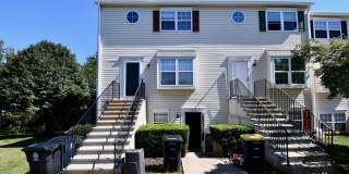 11234 HANNAH Way unit: 1 Gallery 1