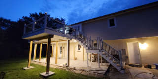 5915 PARKRIDGE Lane Gallery 2