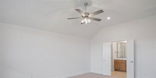12733 NW 2nd Terrace Gallery 21