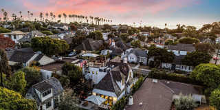 7135 Olivetas Avenue Gallery 44