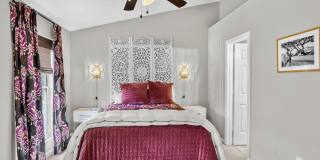 7209 STOVER Court Gallery 25