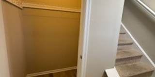 Freshly Renovated Norristown Rental — Bright, Modern  Move-In Ready on Quiet Northridge Drive Gallery 1