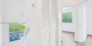 2316 Coral Reef Ct Gallery 17