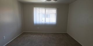 171 Mariposa Apartments Gallery 42