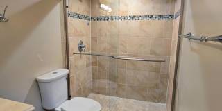 5903 MOUNT EAGLE Drive Gallery 13