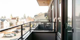 Mod Apartments Gallery 28
