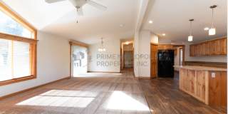 14051 145th Avenue Southeast Gallery 6