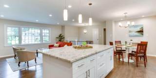 9112 SANTAYANA Drive Gallery 10