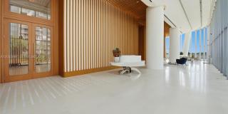 175 SE 25th Rd Gallery 37