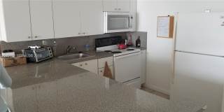 13155 Ixora Ct Gallery 10