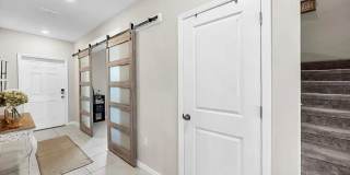 Beautiful 6BR with Amenities - Now Available! Beautiful 6BR with Amenities - Now Available! Gallery 6