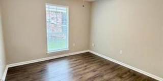 4126 Stumberg Ln Gallery 17