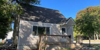 923 North 10th Street Gallery 1