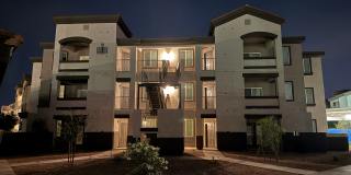 The Crest at Skyline Now offering up to 8 weeks FREE rent! Call today to schedule your tour: (480) 390-5392 Gallery 11