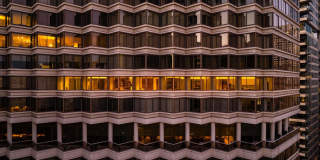 202-10 W RITTENHOUSE Square unit: 2106-2107 Gallery 8