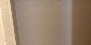 2567 Foothill Boulevard Gallery 7